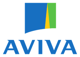 logo-0