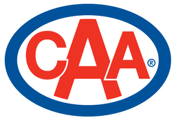 logo-3
