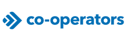 logo-4