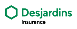 logo-5