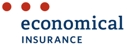 logo-6