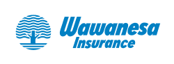 logo-8