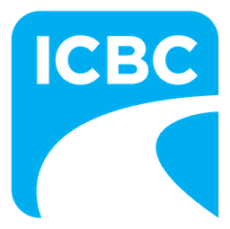 logo-2