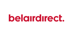 logo-1