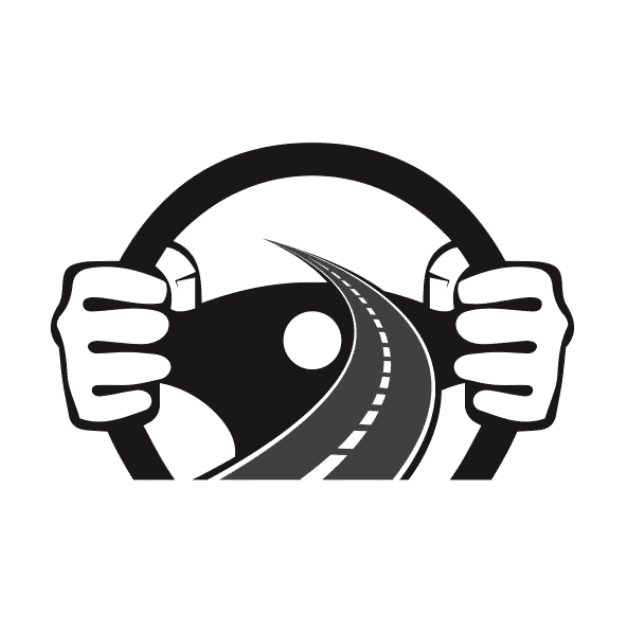 Approval Icon