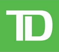 logo-7